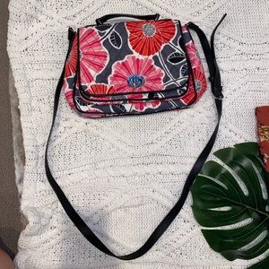Vera Bradley purse NWOT